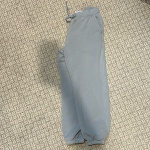 Athleta Girl Retroactive Jogger